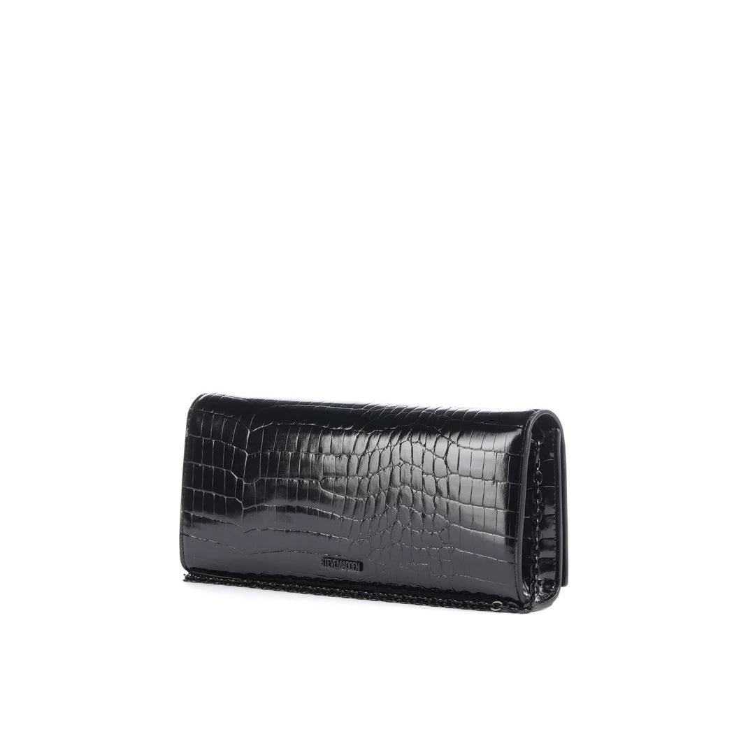 Qantë Steve Madden Bfranki BAGS