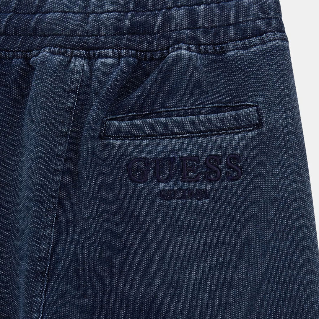Xhinse GUESS CARGO PANTS
