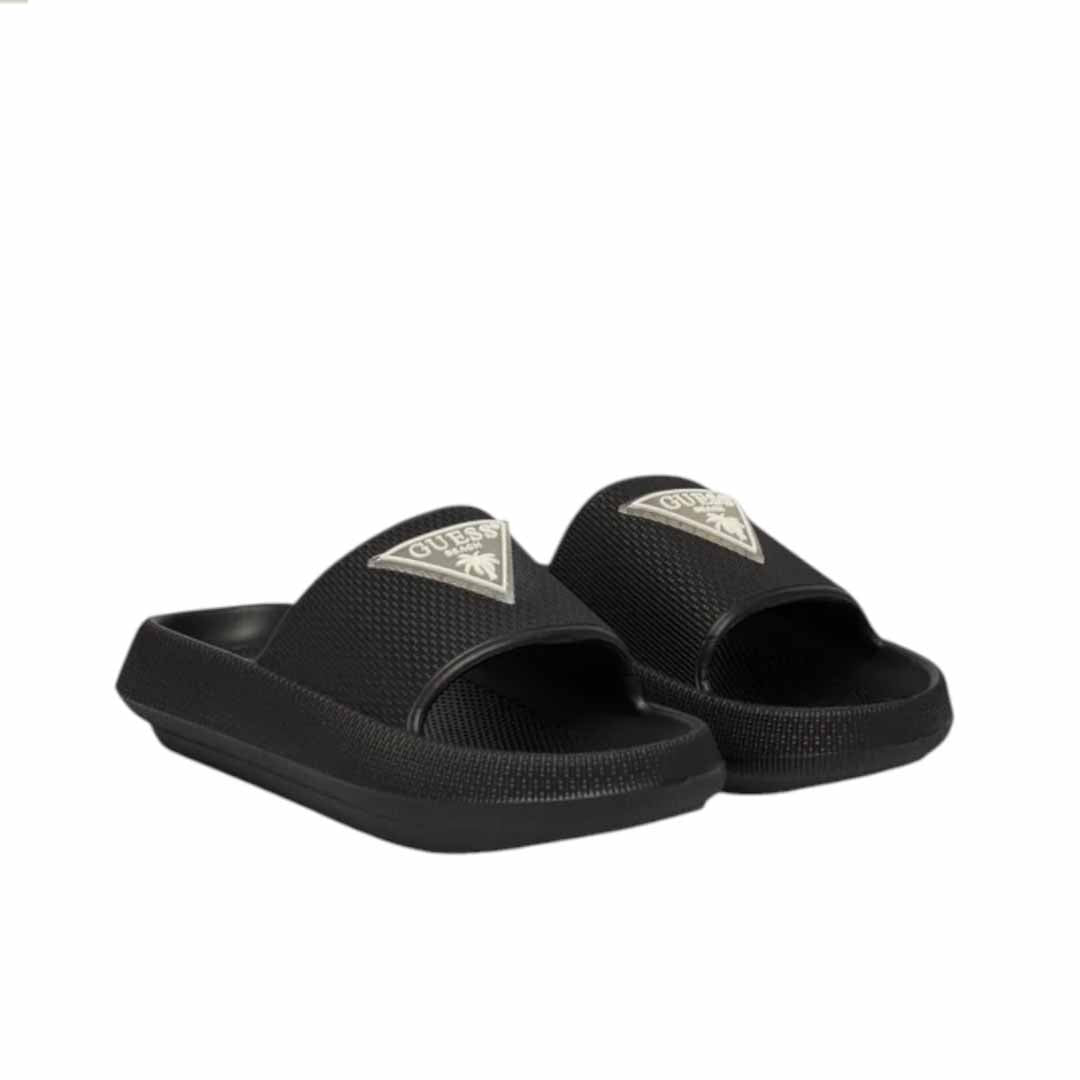 Papuqe Guess