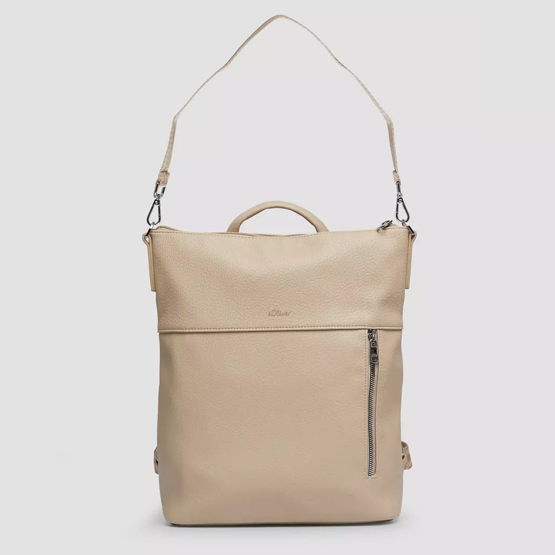 Qantë shpine S.OLIVER