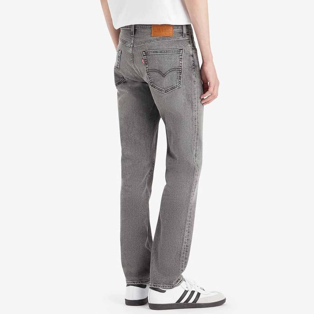 Xhinse Levis 511 SLIM WHATEVER YOU LIKE