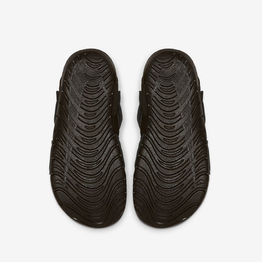 Sandale Nike 943827 001