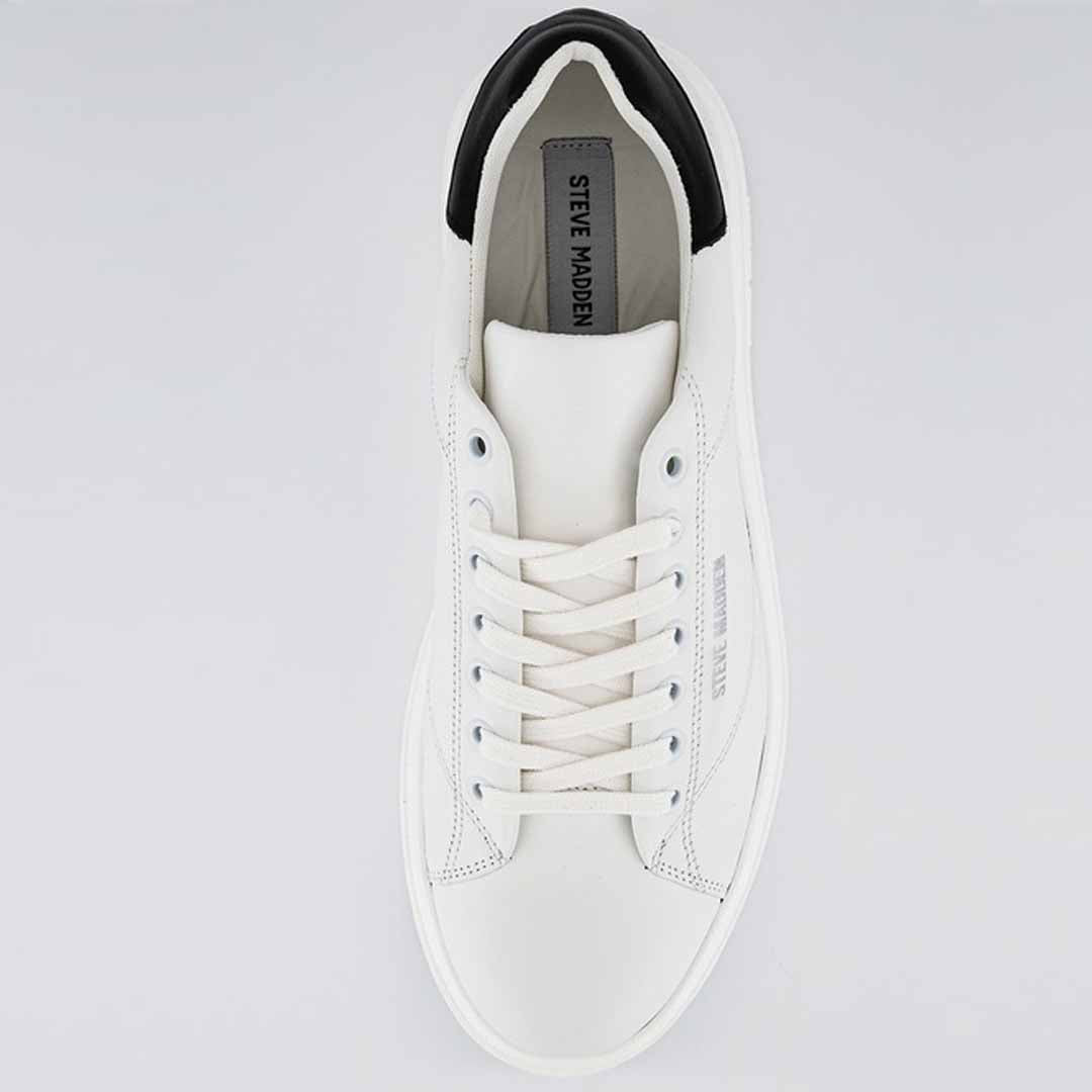 Patikë Steve Madden 3