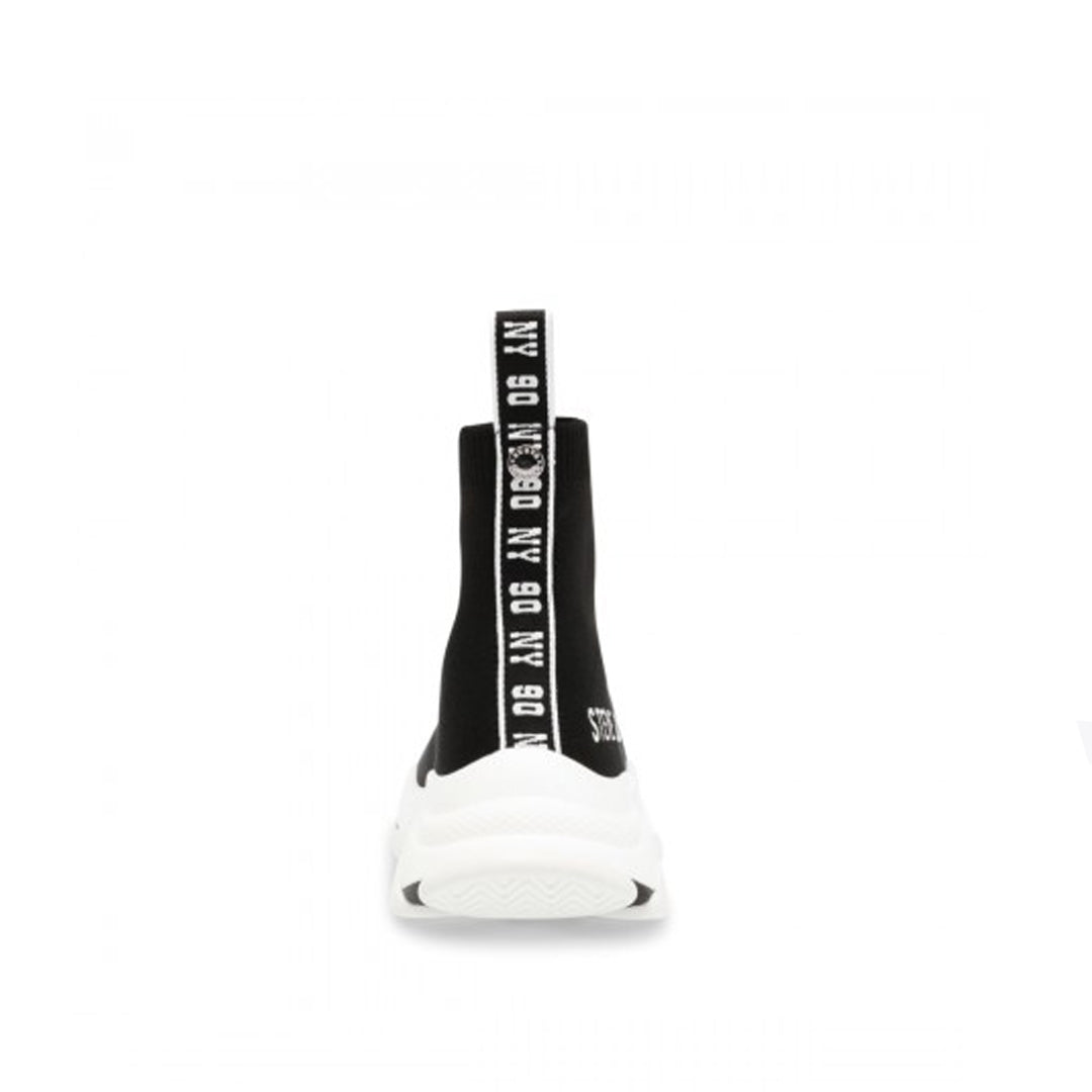 Patikë e thellë Steve Madden