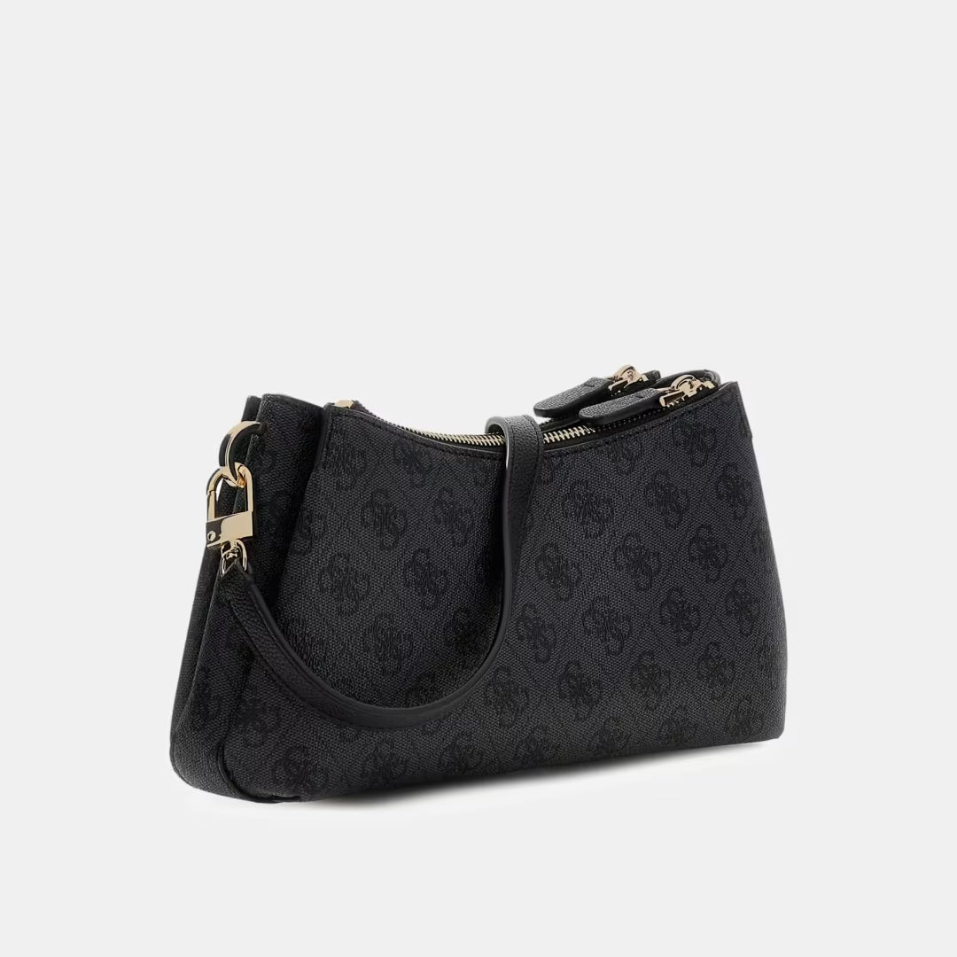 Qantë Guess ANADELA 3 COMP SATCH