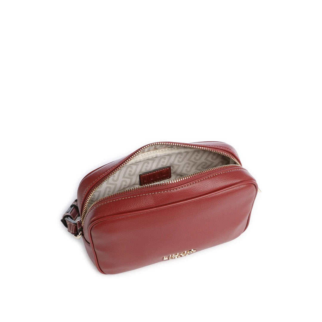Kuletë Liu Jo WALLET