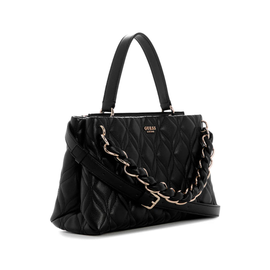 Qantë Guess MAXINE 2 COMP SATCHE 3