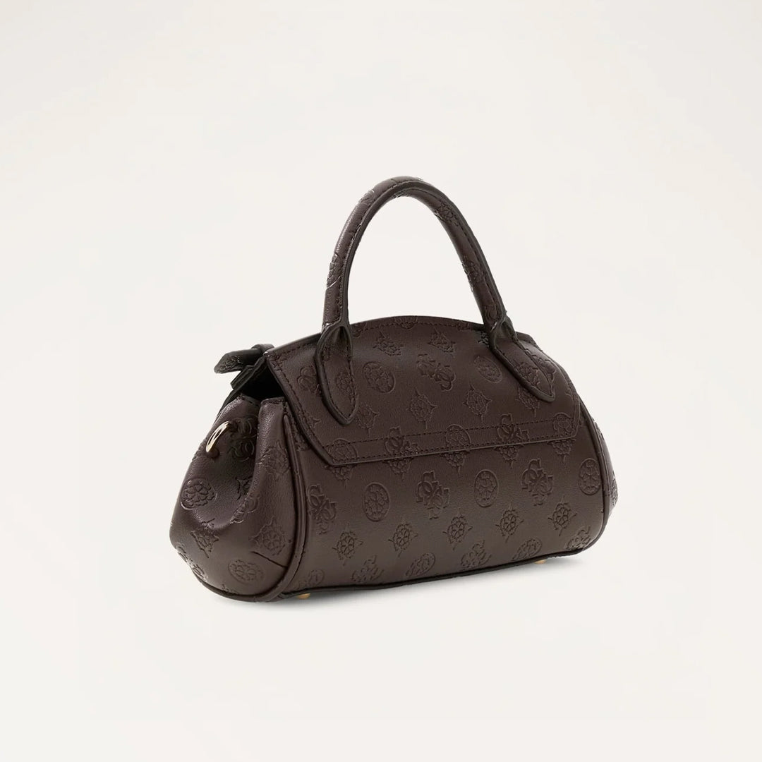 Qantë Guess JODI TOTE