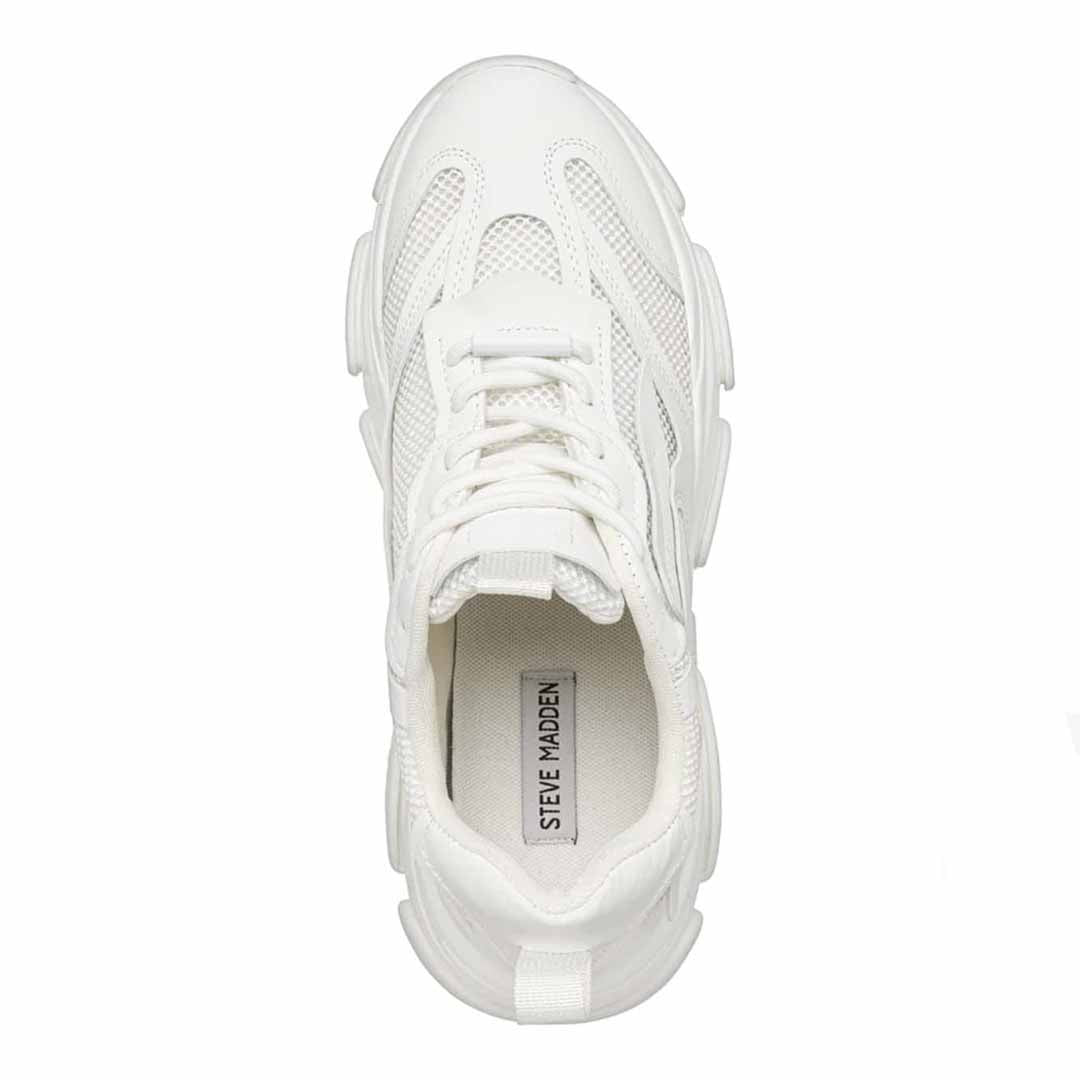 Patikë Steve Madden 3