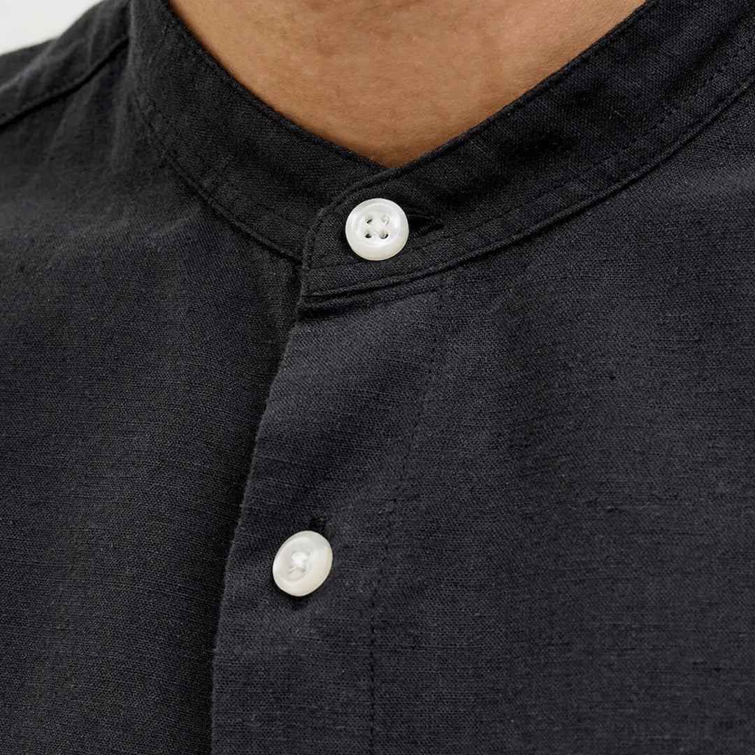 Këmishë Jack & Jones 12268966 BLA