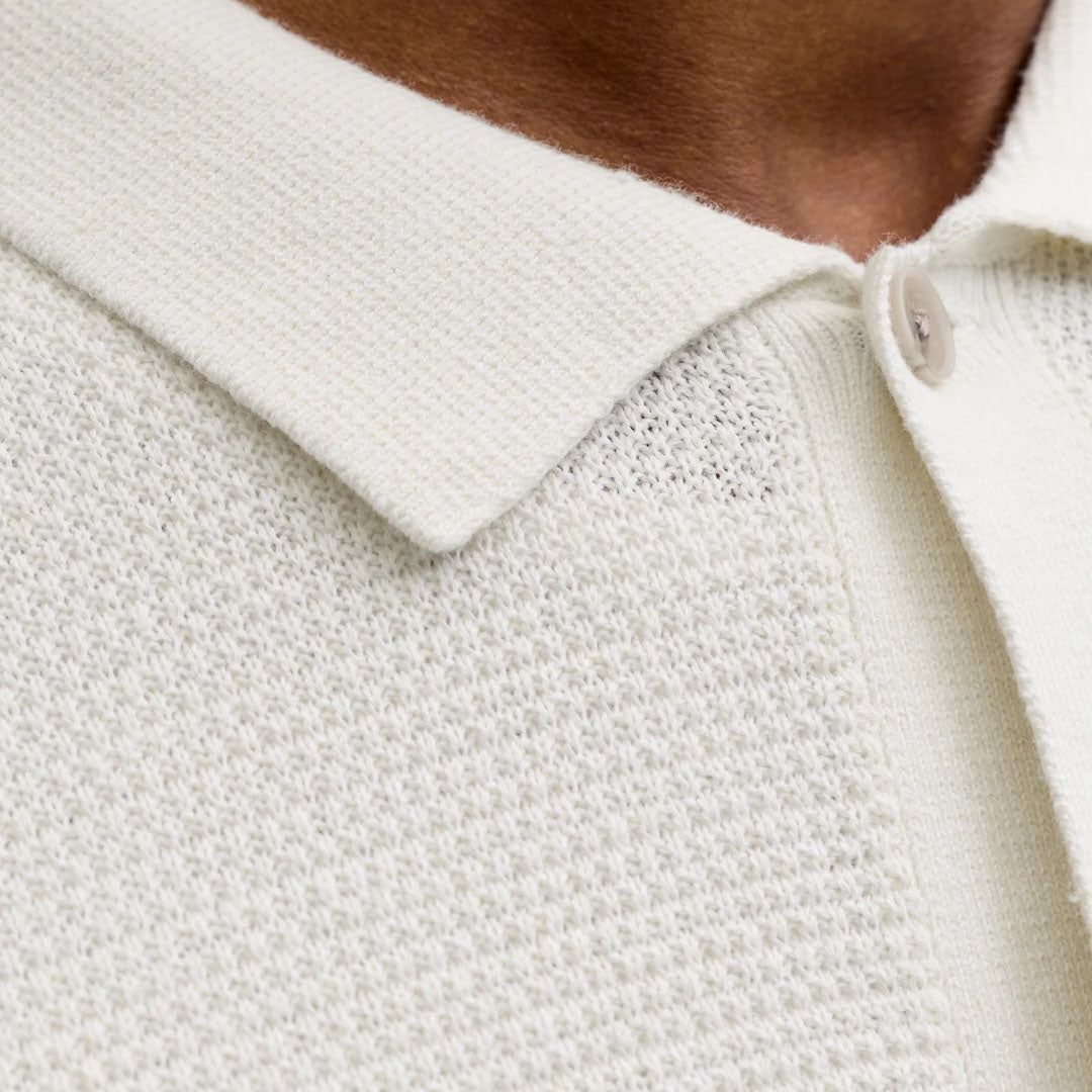 Bluzë Jack & Jones 12288253 CLD