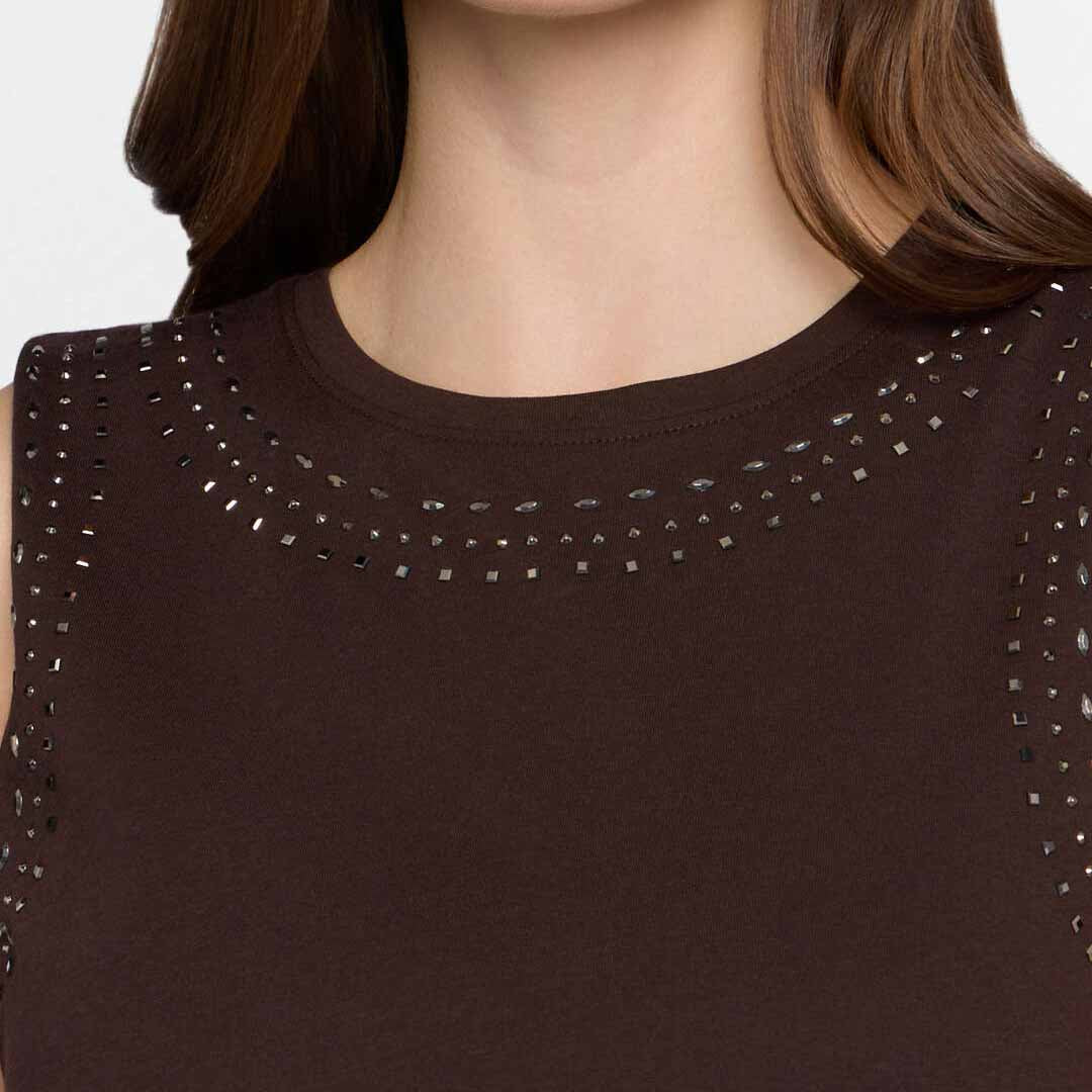 Maicë Upim IW V142 STUD JAVA