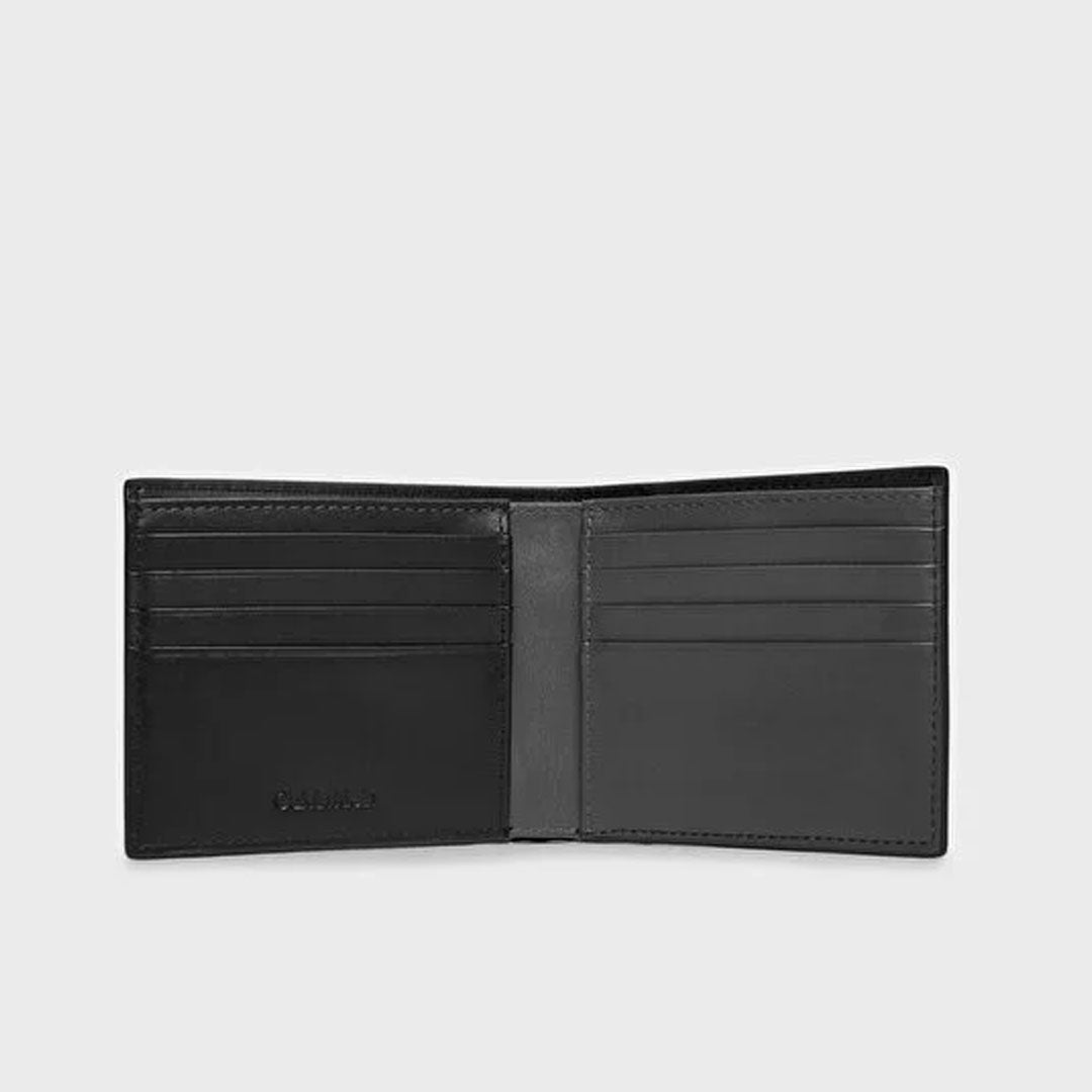 Kuletë CALVIN KLEIN BOLD BILLFOLD