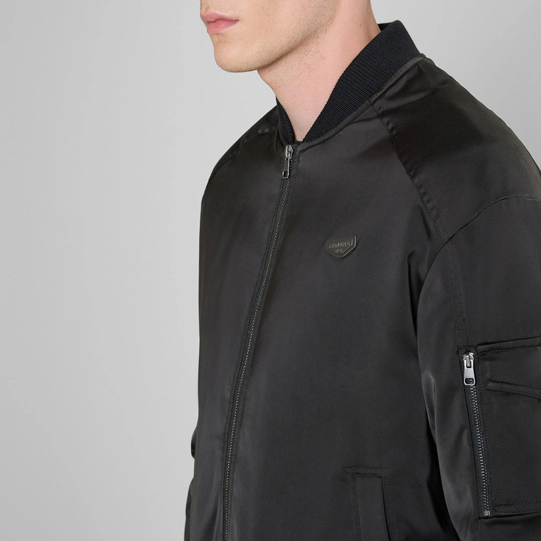 Jakne Antony Morato MMCO00994 FA600324 9000