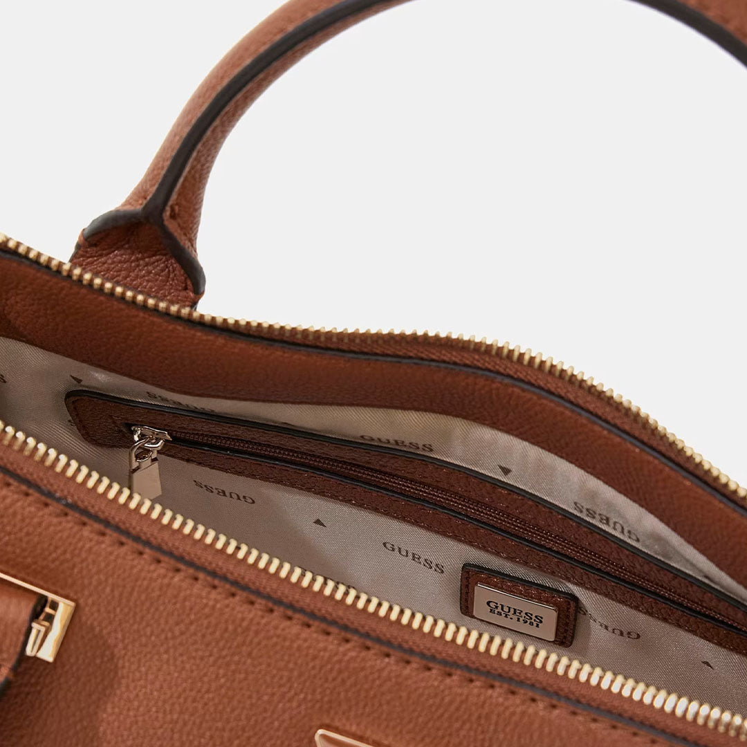 Qantë Guess HWBG9664060 COG