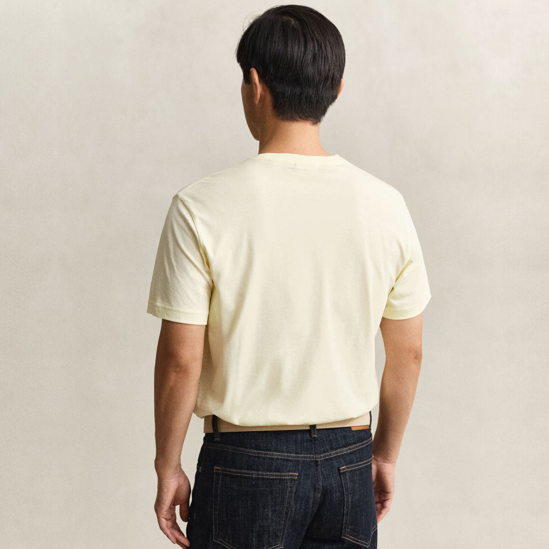 Maicë Gant 2003184 713