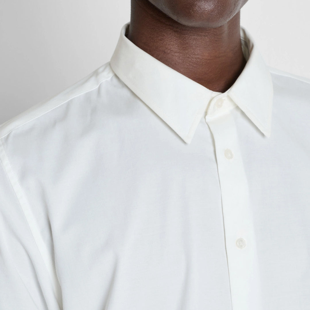 Këmishë Antony Morato SHIRT LONG SLEEVES  BOSTON R