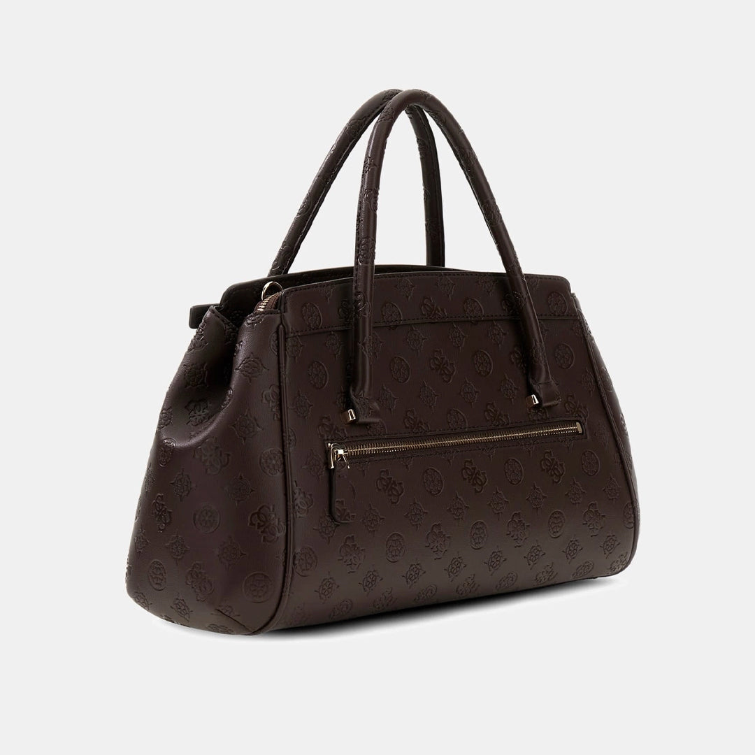 Qantë Guess JODI TOTE 3