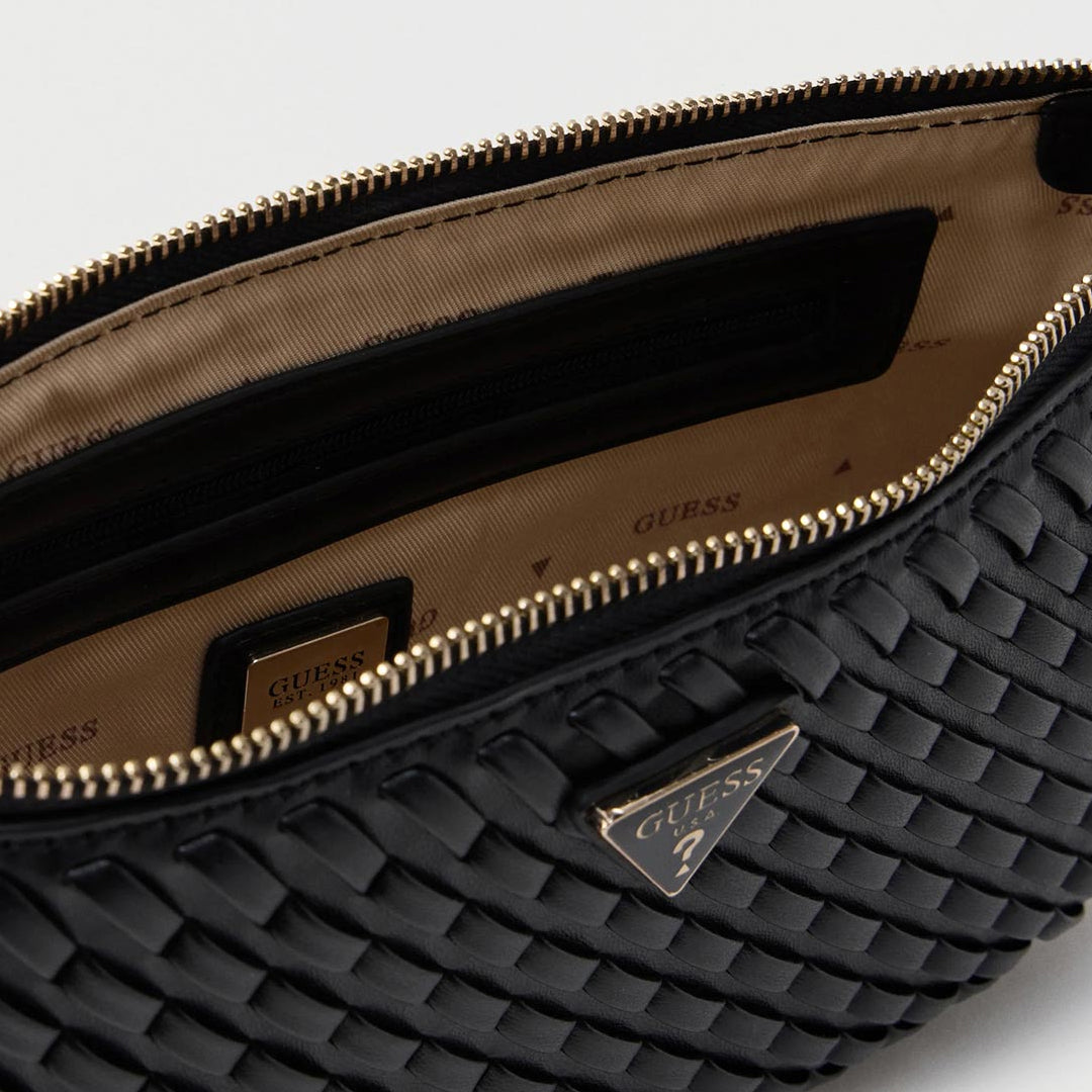 Qantë Guess KORA SHOULDER BAG