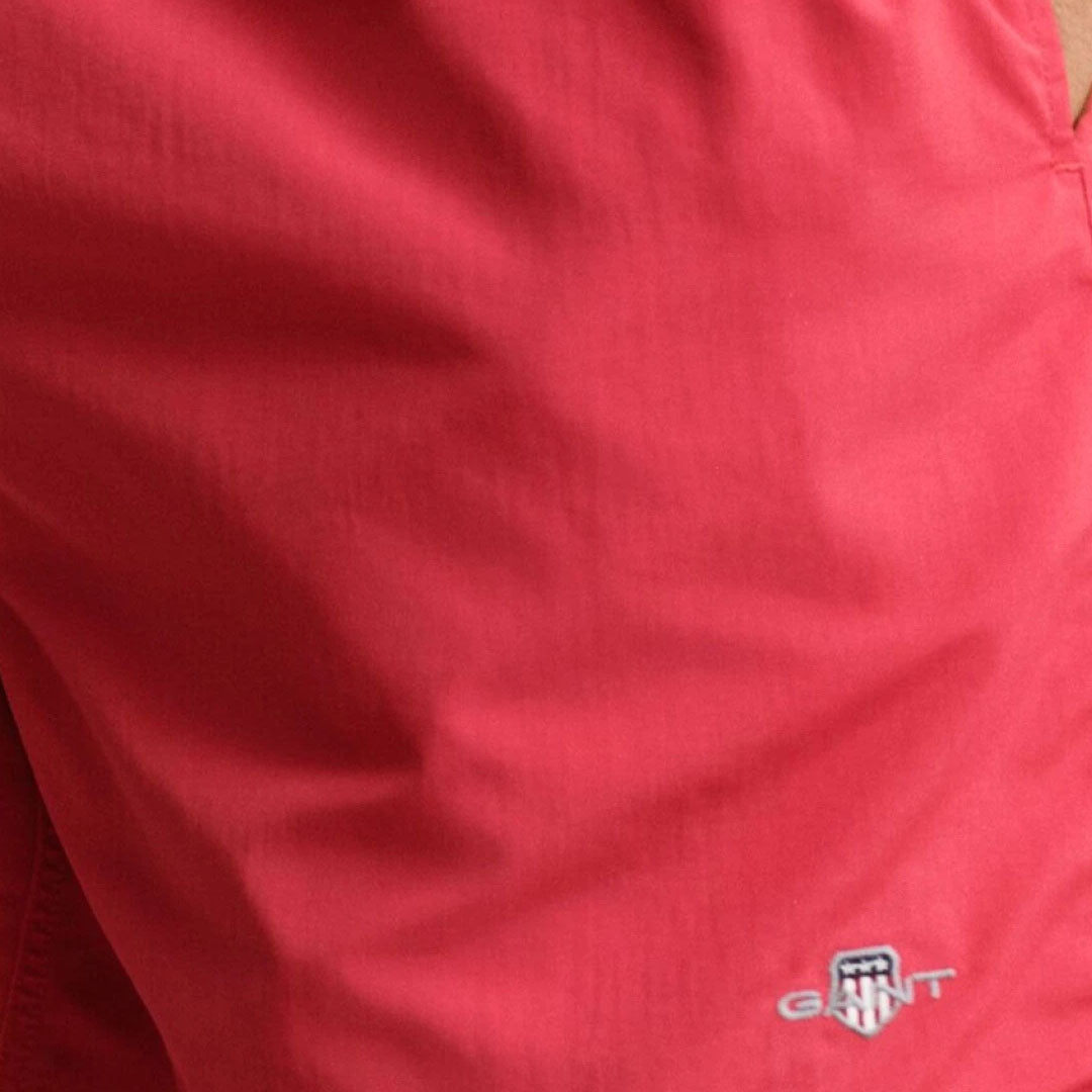 Shorce Gant 920026000 641