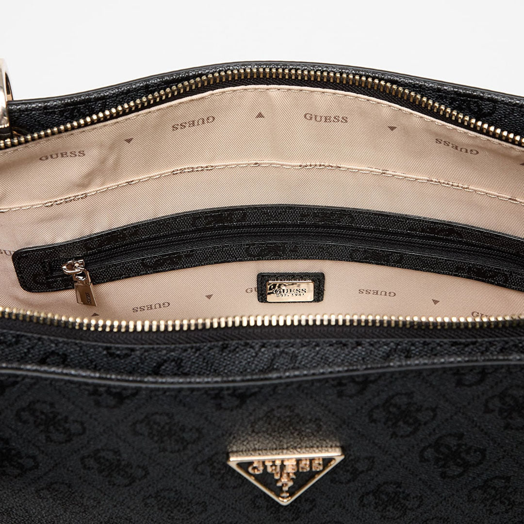 Qantë Guess HWBG9672250 CLO