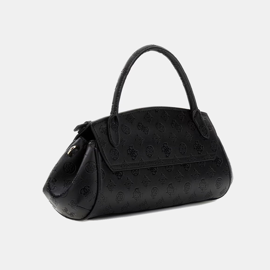 Qantë Guess JODI TOTE 3