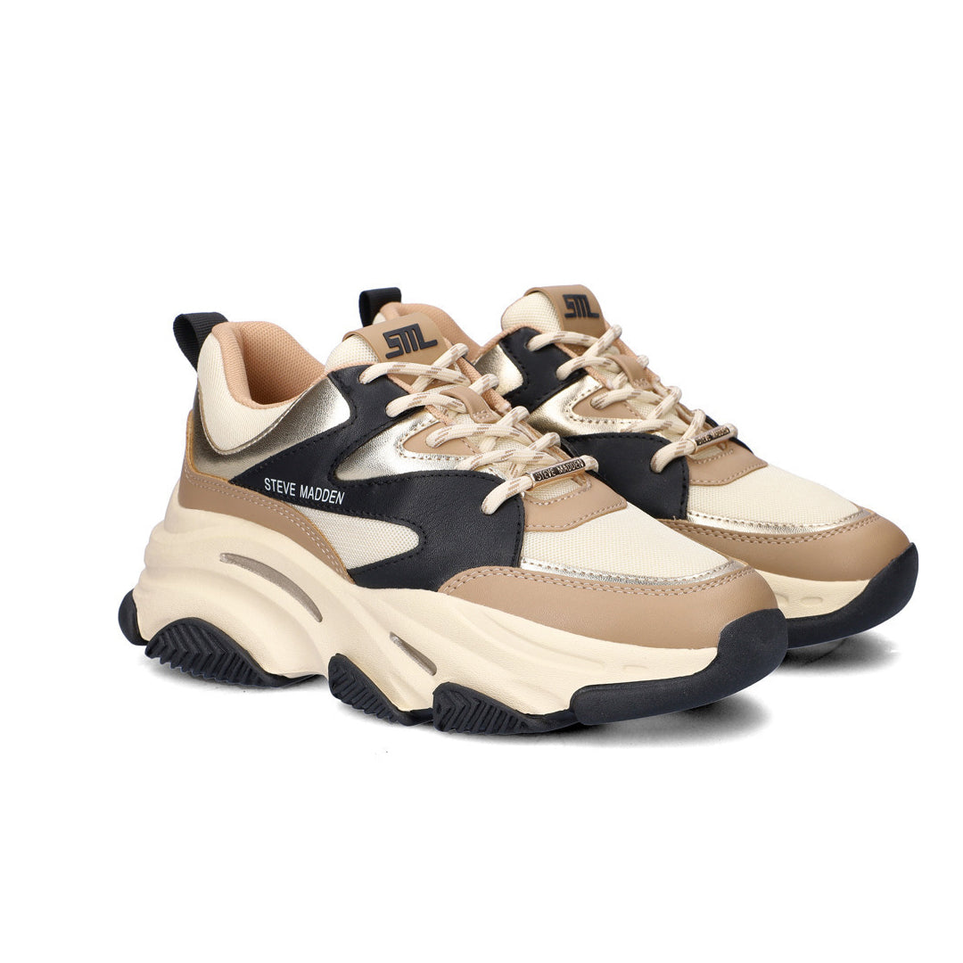 Patikë Steve Madden Progressive SNEAKERS