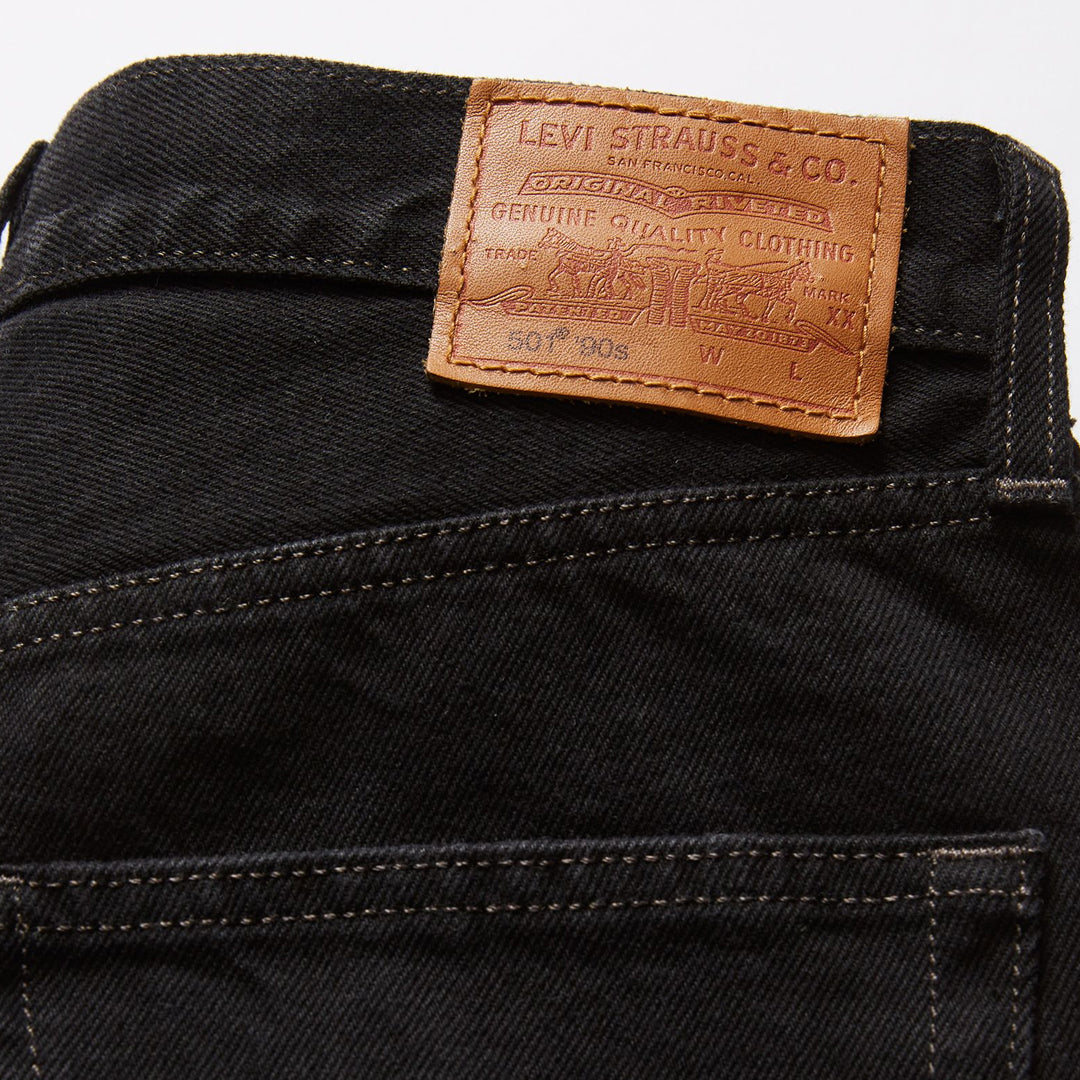 Xhinse Levis A19590035