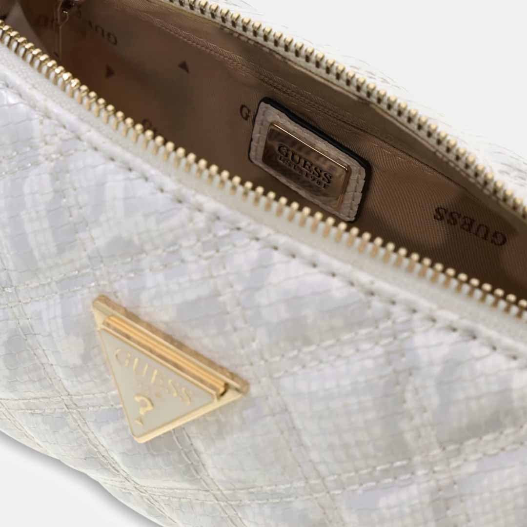 Qantë Guess 3