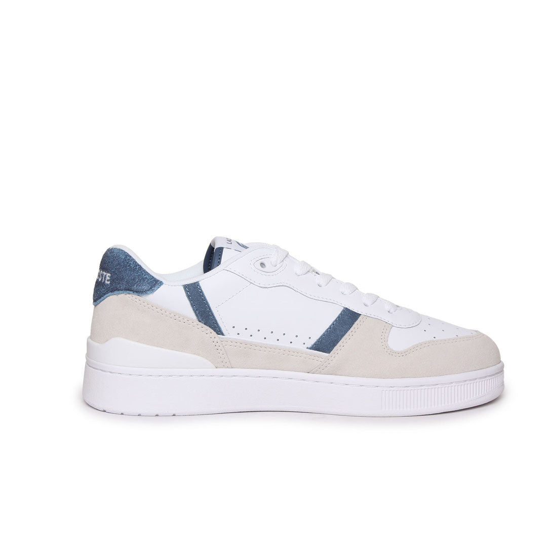 Patikë Lacoste 751SMA0124X96