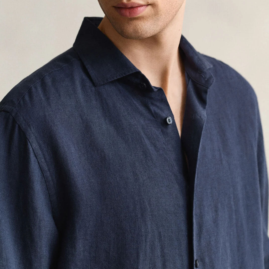 Këmishë Gant 3260045 433