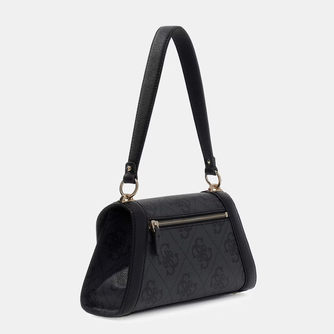 Qantë Guess HWOS9901190 CLO