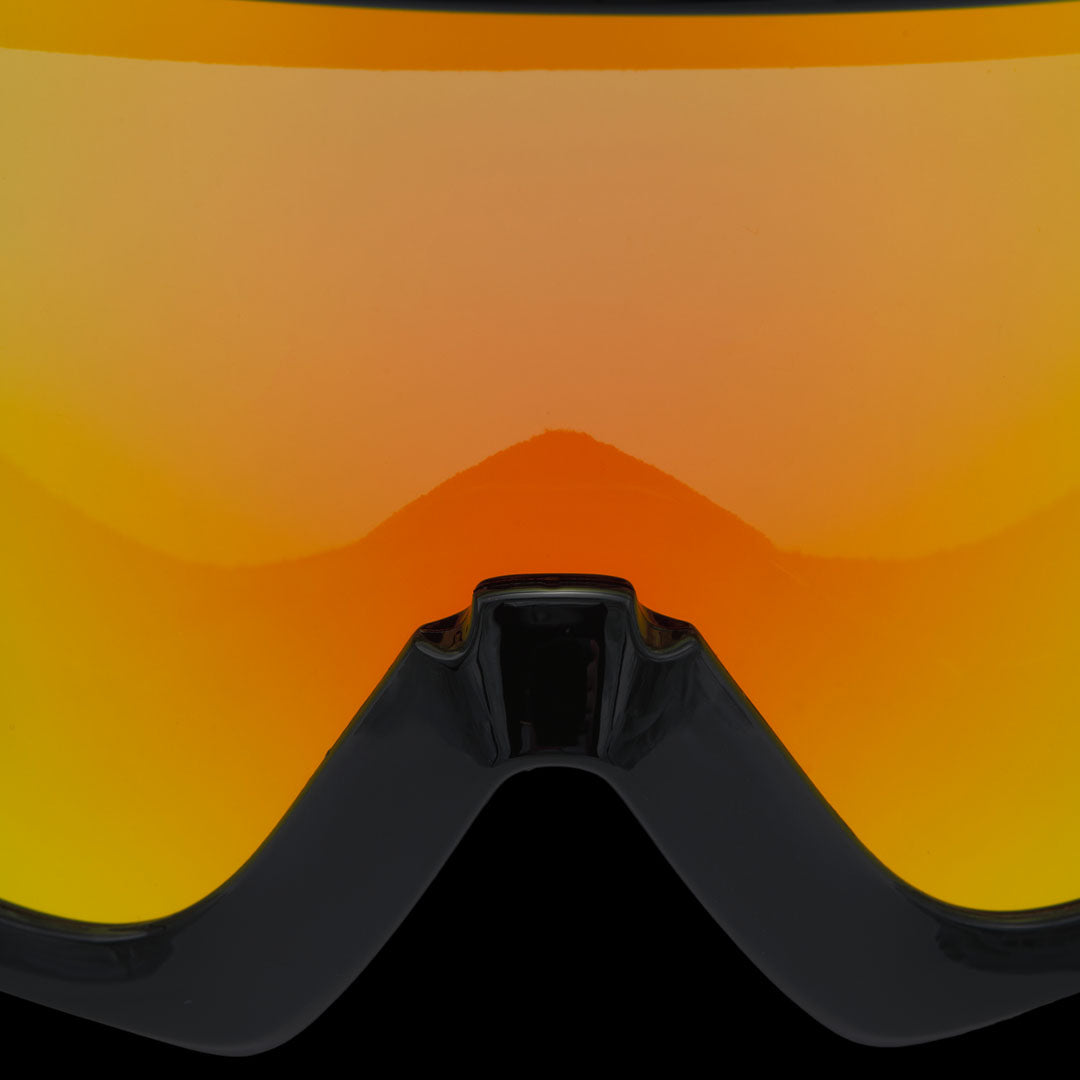Syze JACK & JONESADDITIONALS JACOSLO GOGGLES SKI A