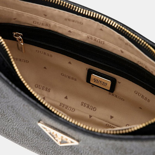 Qantë GUESS ANADELA 3 COMP SATCH