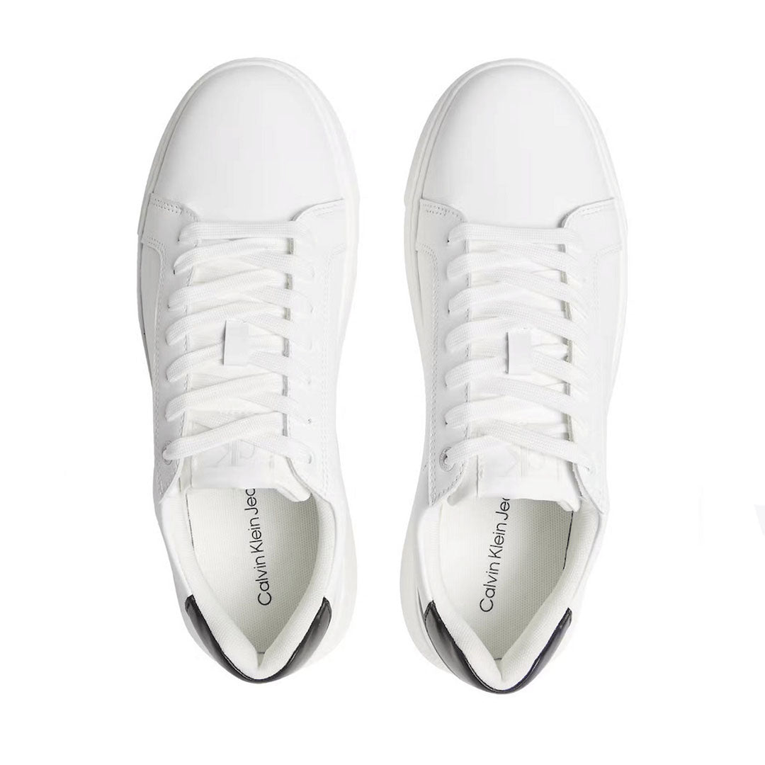 Patikë Calvin Klein YM0YM01317 0LD 3