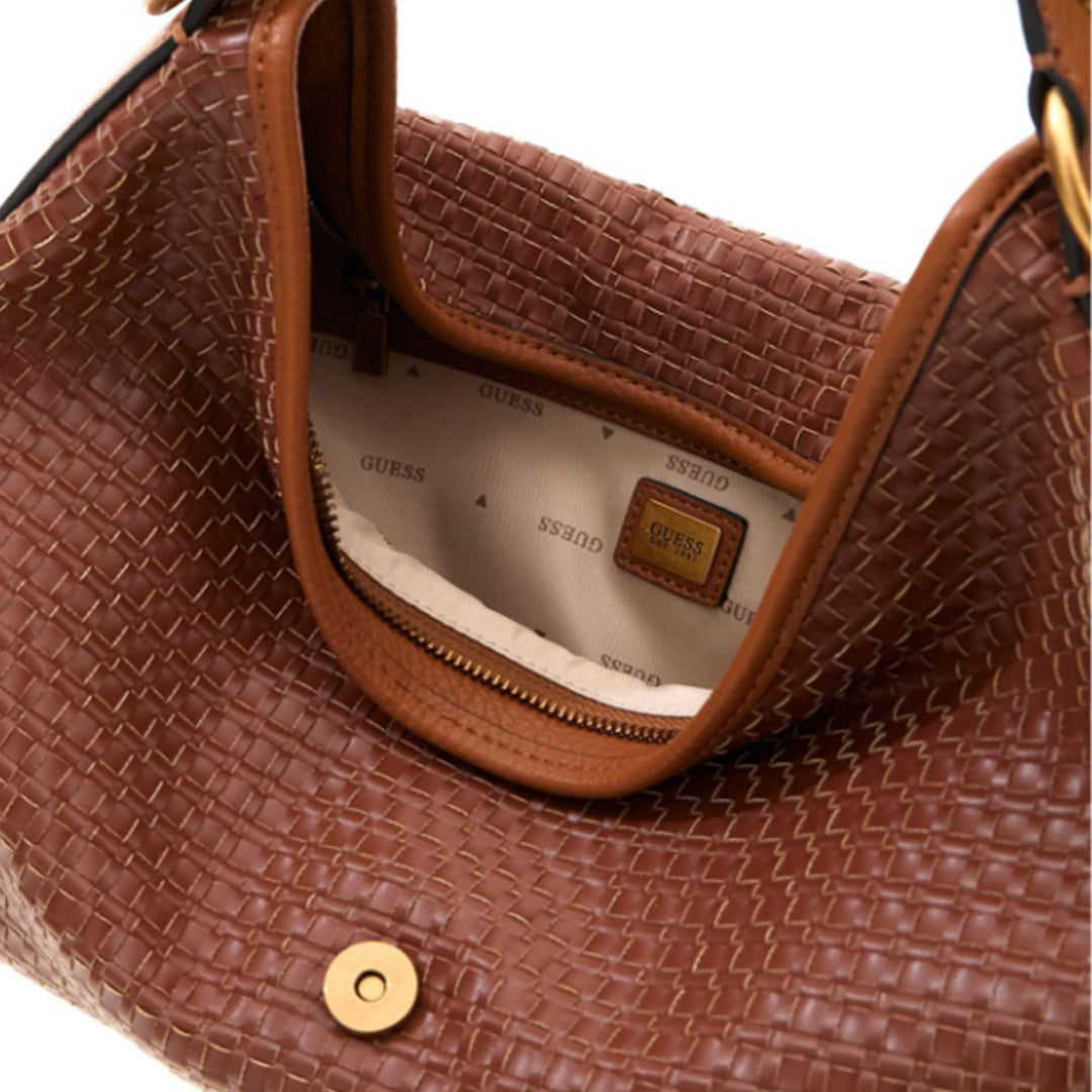 Qantë Guess VIKKY II LARGE 2 IN 3