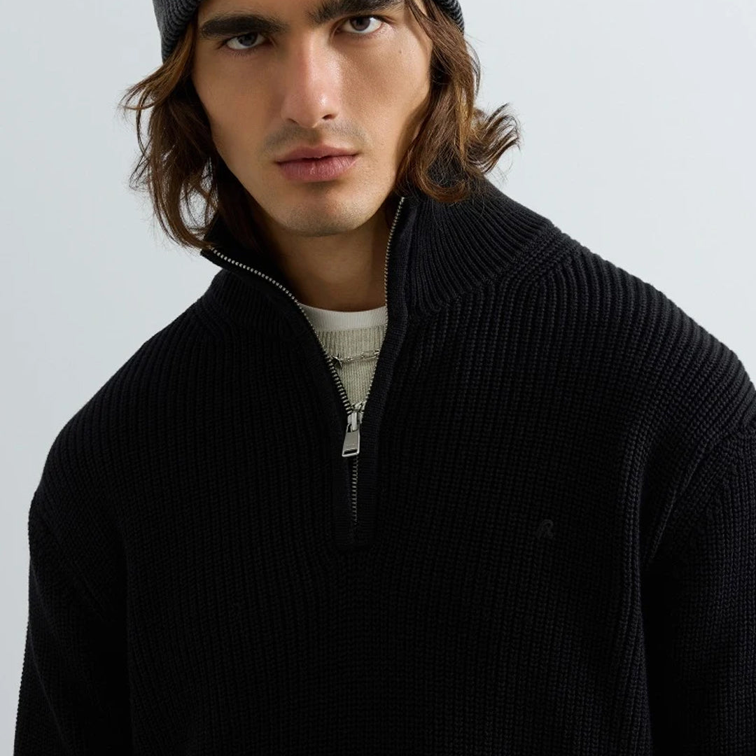 Xhemper Replay COTTON - 5 gg