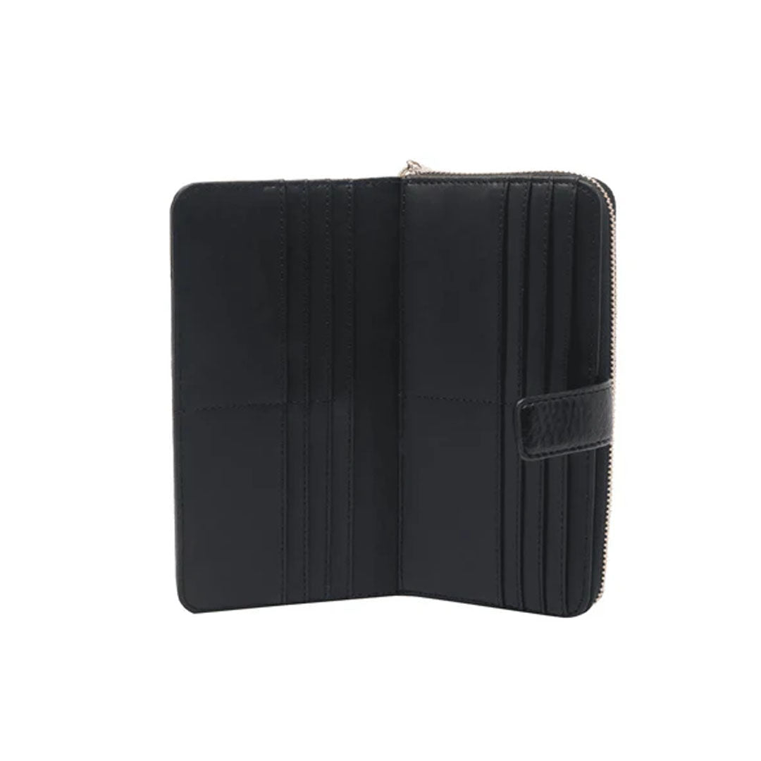 LIU JO article of plastic sheeting