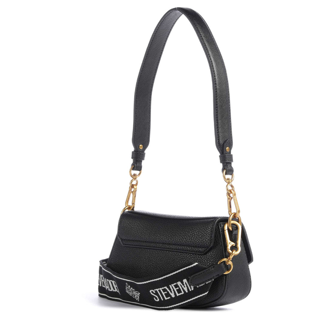 Qantë Steve Madden Btaiga BAGS