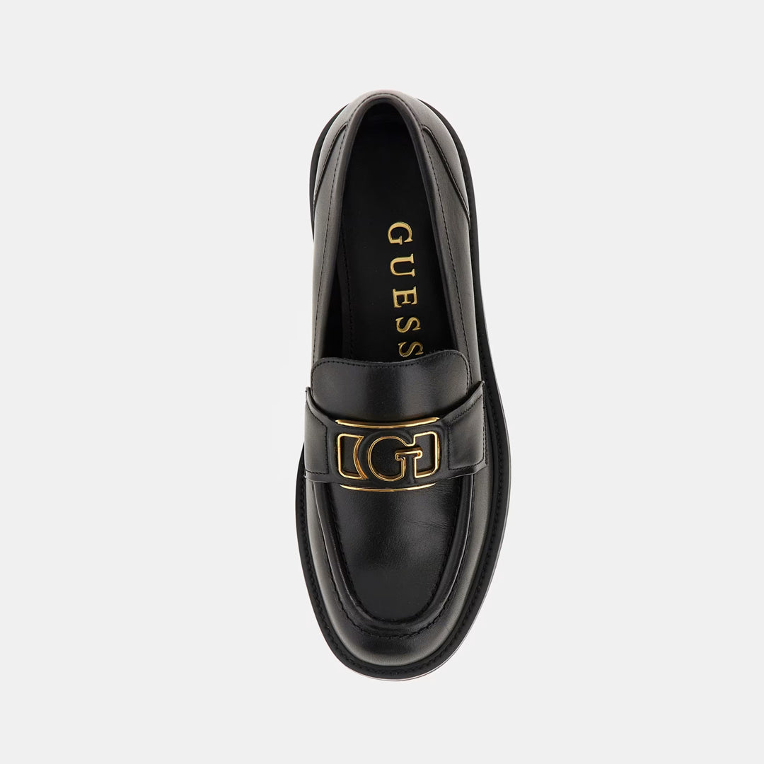 Këpucë GUESS SHUTTLE