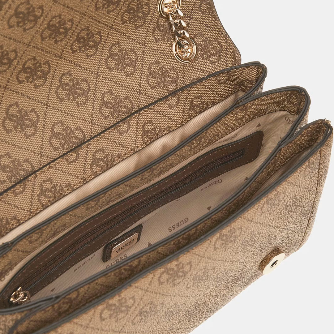 Qantë Guess HWBG9672210 LGW