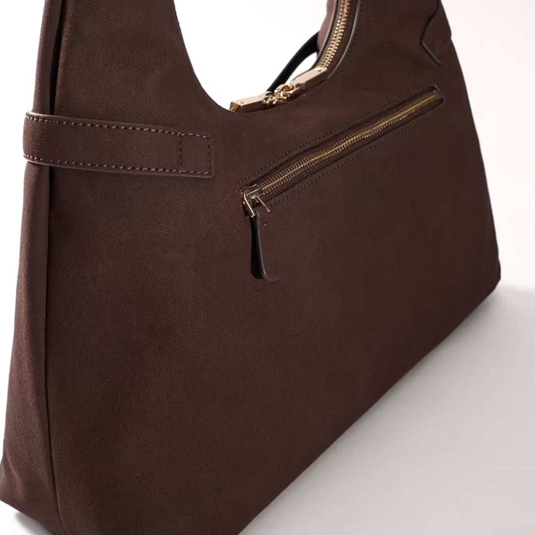 Qantë Guess ELLA HOBO 3
