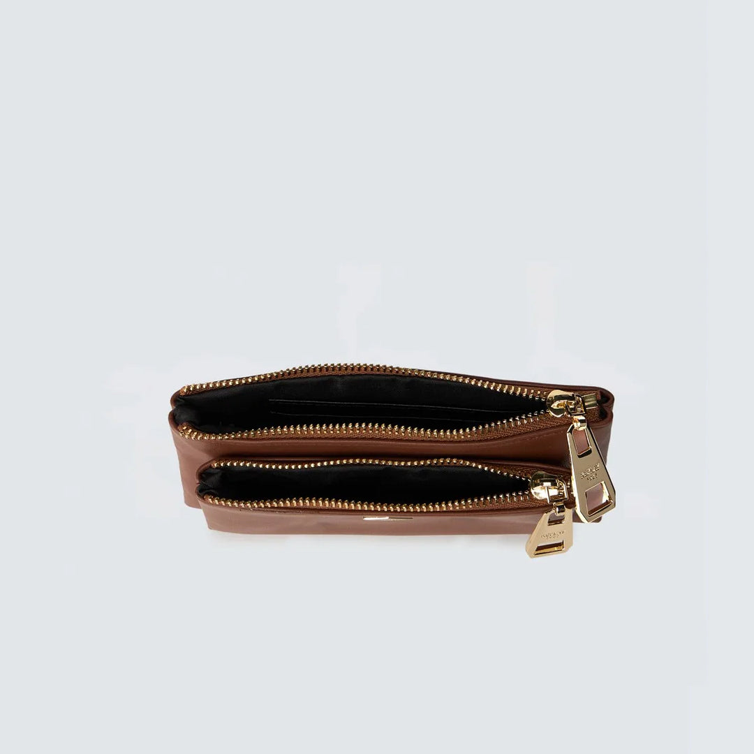 Kuletë Replay SOFT SYNTHETC
