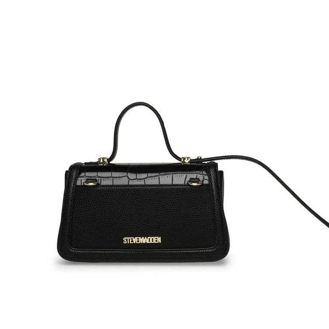 Qantë Steve Madden Bquill-C