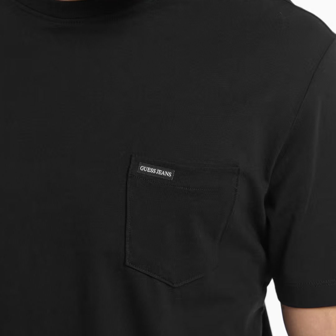 Maicë Guess M5RI74K8FQ4 JBLK