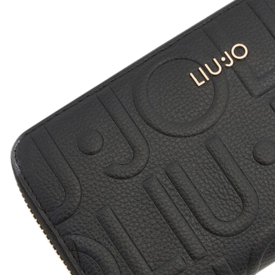 LIU JO article of plastic sheeting