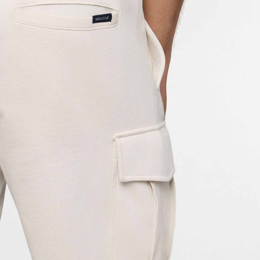 Shorce Upim NEIL SHORT C VAPOROUS GRA