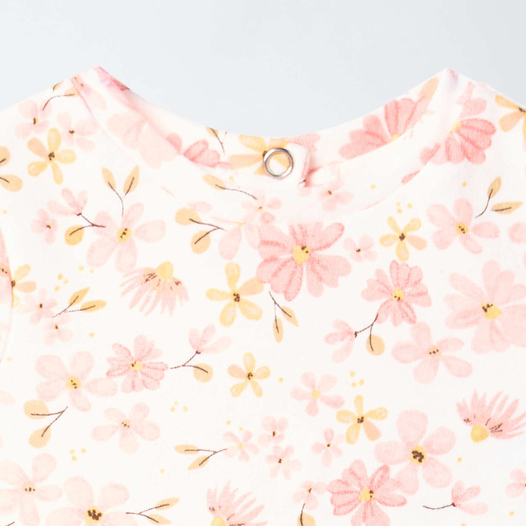 Komplete Blukids NEWBORN OUTERWEAR FALL