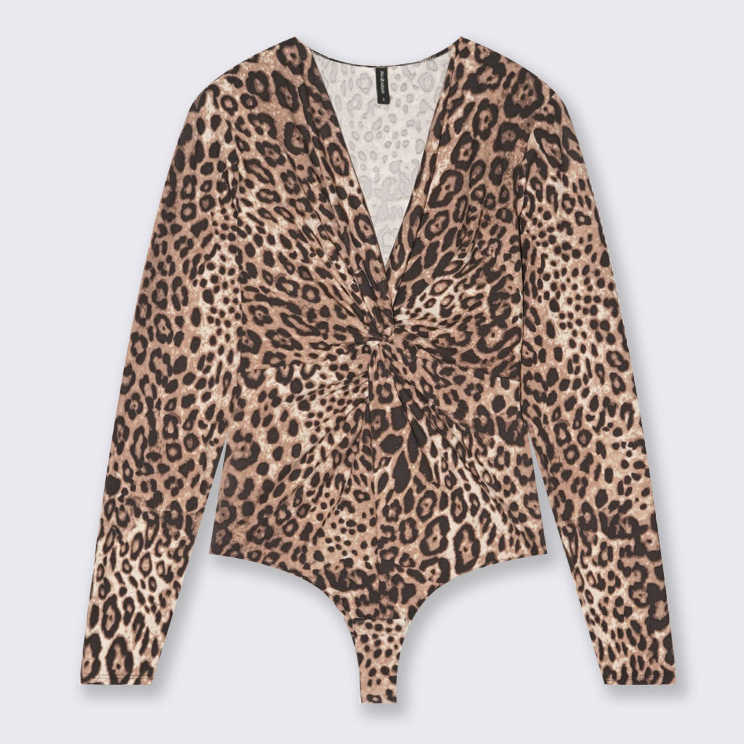 Maicë Piazza Italia 66246VAR01