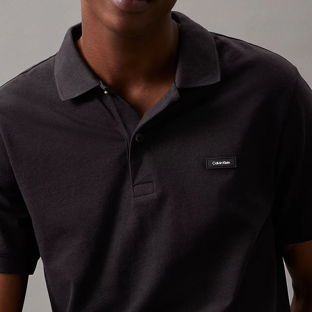 Maicë Calvin Klein K10K111196 BEH